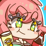 末日也躺平遊戲官方版
