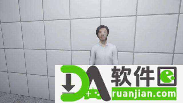 10番階段手机版截图2