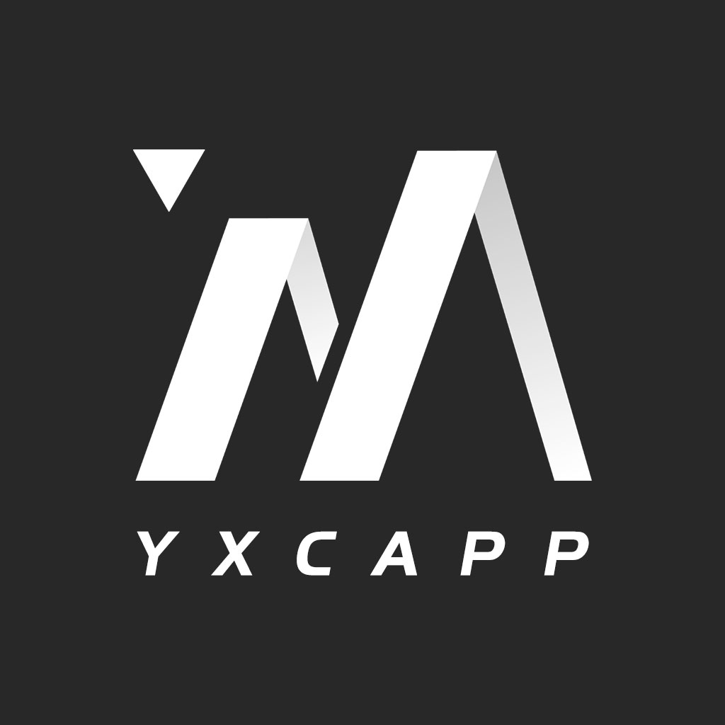 雲相冊app最新版