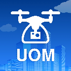 uom無人機app