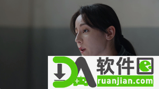 七星影仓app内置版截图1