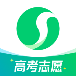 腾讯元宝deepseek软件