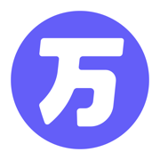 萬詞王app