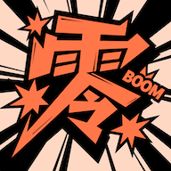 零界绘漫画app手機版