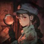 诡异烧脑大逃生手機版