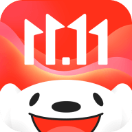 京東商城app最新版本