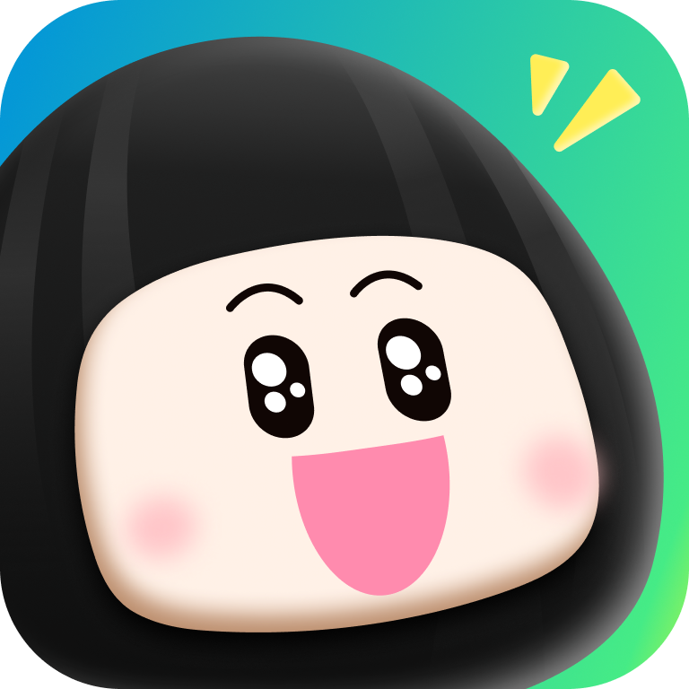 瓜子影视官方最新版