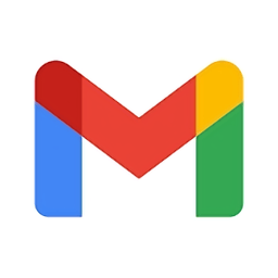 谷歌郵箱(Gmail)app