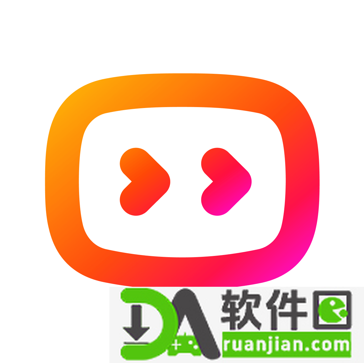 喜番免費短劇app最新版
