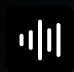 HXAudio調音app最新版
