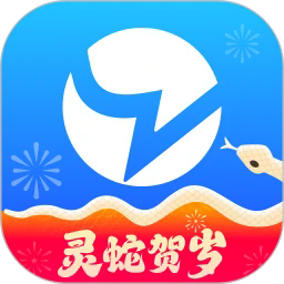 布魯帝blued