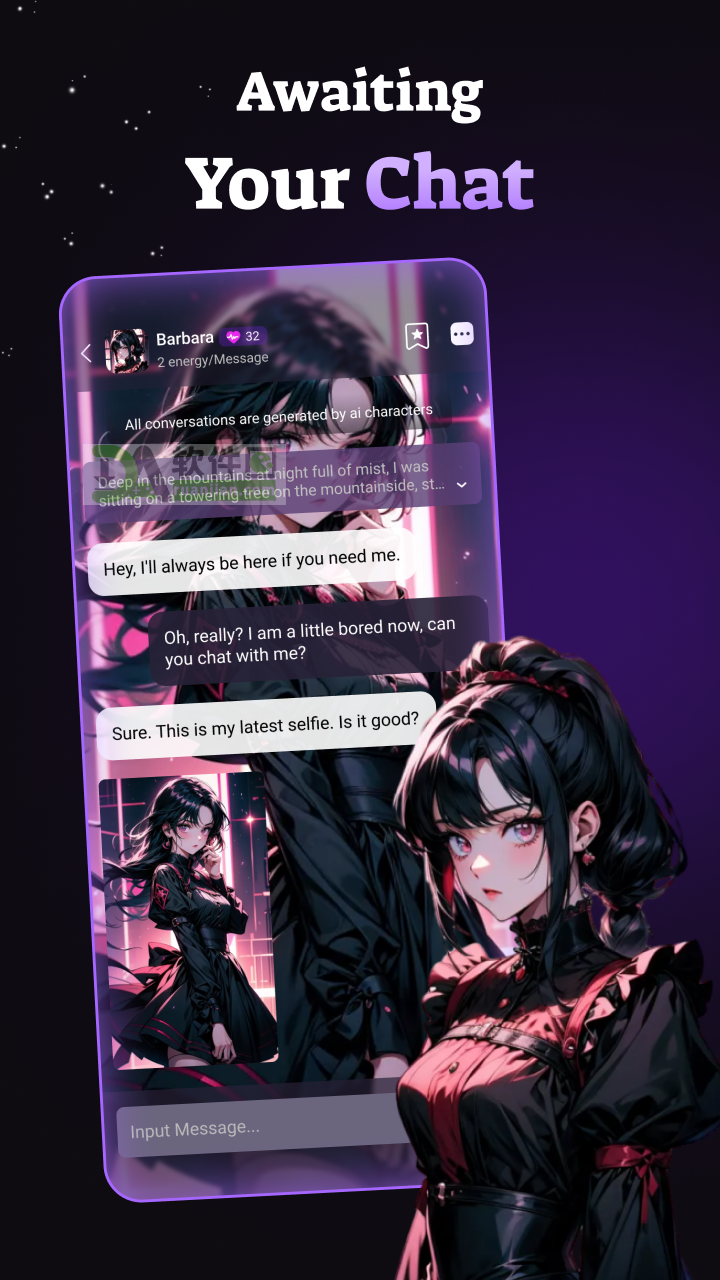 Funny手机版截图3