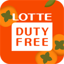 乐天免税店网上商城