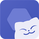 Shizuku软件安卓版