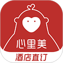 心里美app