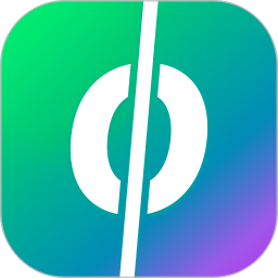 爱奇艺体育官方版