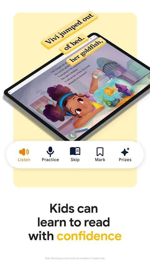 Google Play图书app截图5