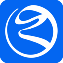 浙里办社保缴费app