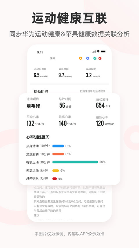 爱看健康app截图5