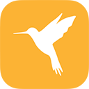 黄鸟抓包(Reqable)app官方正版