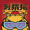 刺猬猫阅读app官方版