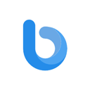 B仔浏览器官方版