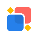 Win12启动器(Win12 Launcher)