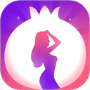 石榴直播app