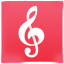 Apple Music古典乐app