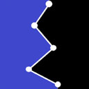 爱观天拍照认星app