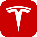 特斯拉app(tesla)
