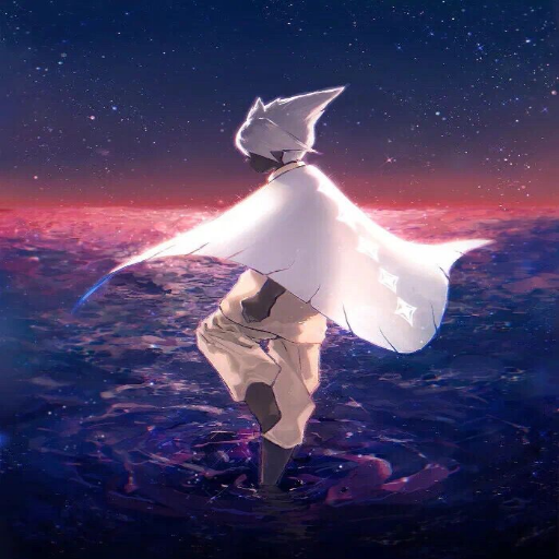 无仙框架正版手机版