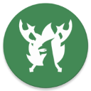 JoiPlay RPG Maker插件