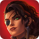 符文大地传说(LoR)台服