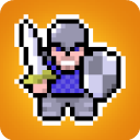 统治战争(Domination)