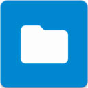 nmm管理器安卓版