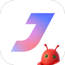 JVS Claw官方正版