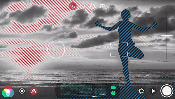 filmic pro官方安卓版截图1