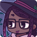 艾丝特的花圃(Astra's Garden)