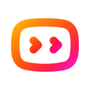 喜番免费短剧app最新版