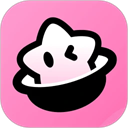 拾星星app