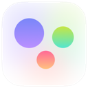 小米设备互联app