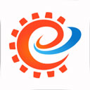 中国中小企业服务网app