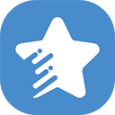 Stargon浏览器最新版