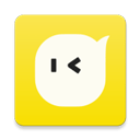 talkmaker官方中文版