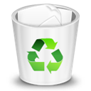 轻松卸载app官方版