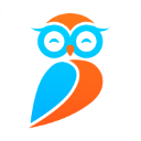 fe文件管理器(又名猫头鹰文件)