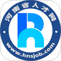 河南省人才网