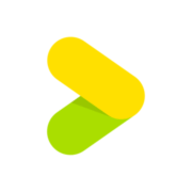 好好看影视官方