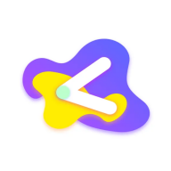 抢先视频app软件电视剧